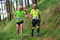 Maratona 2017 - Todum - Valerio Tallini - 267